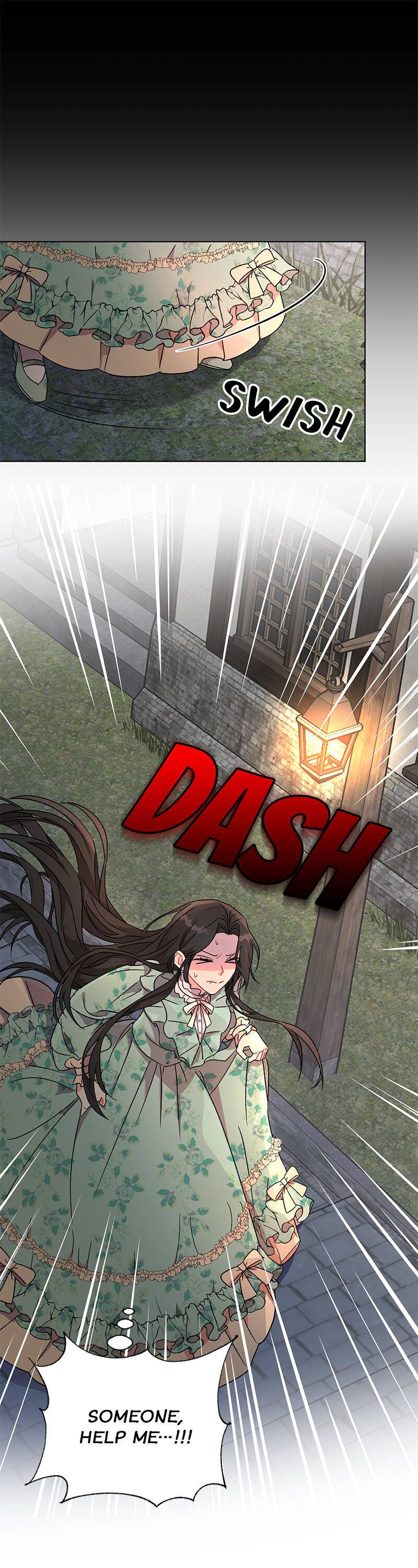 Page 17 of Chapter 1