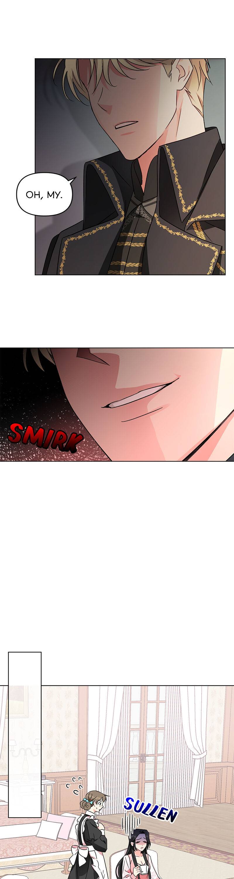 Page 18 of Chapter 1
