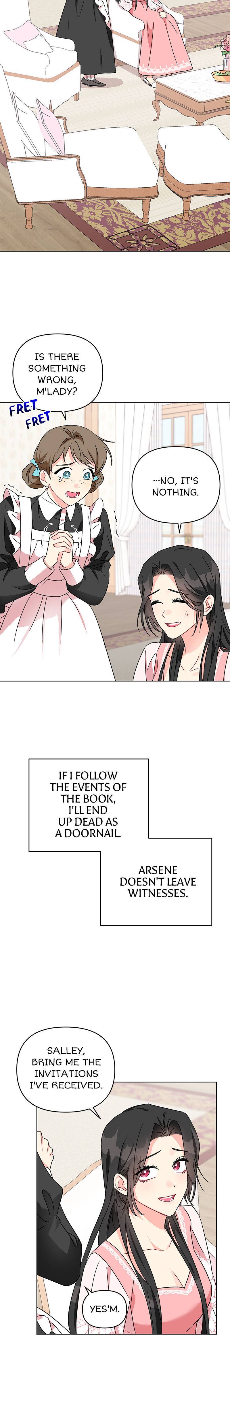 Page 19 of Chapter 1