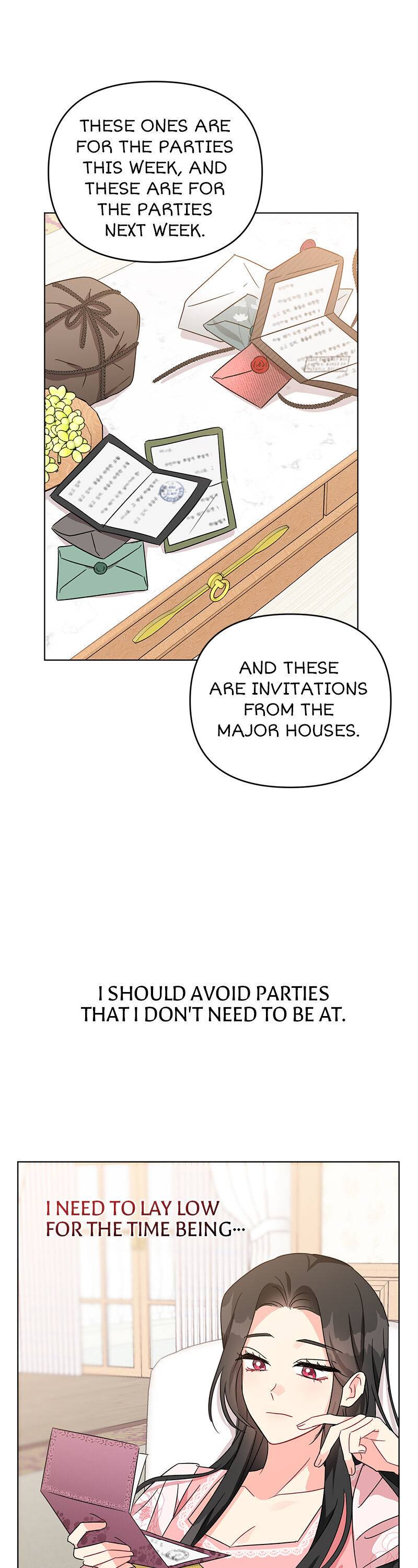 Page 20 of Chapter 1