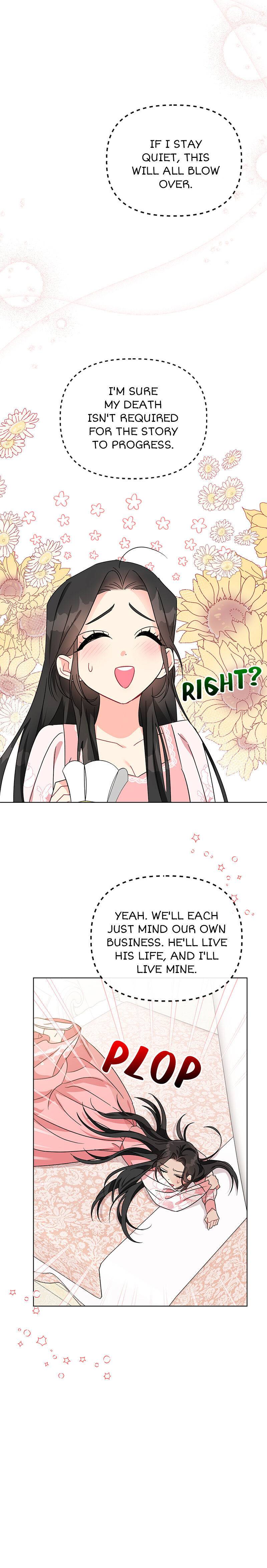 Page 22 of Chapter 1