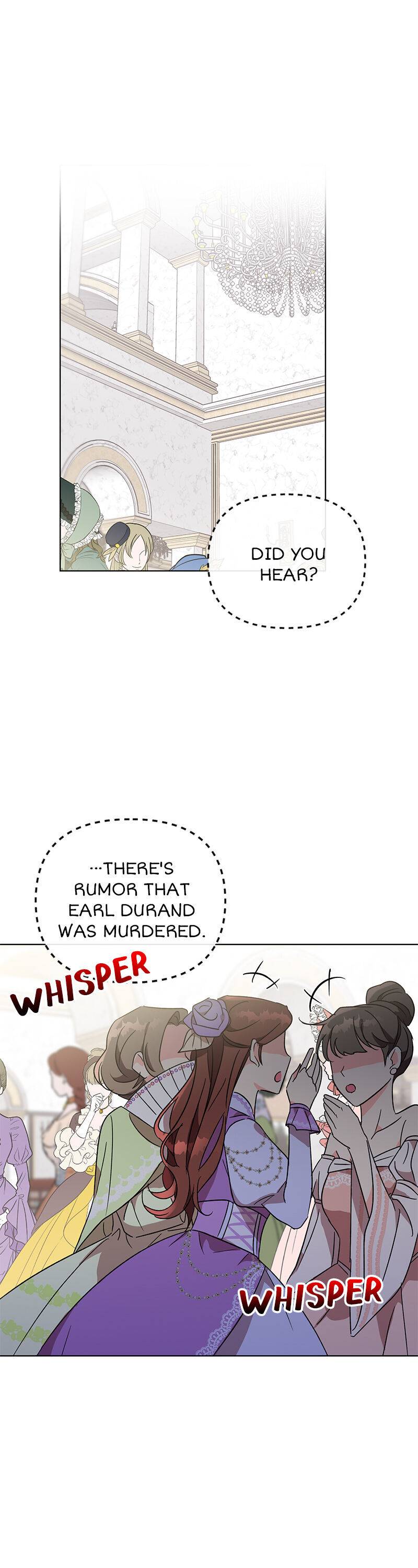 Page 23 of Chapter 1