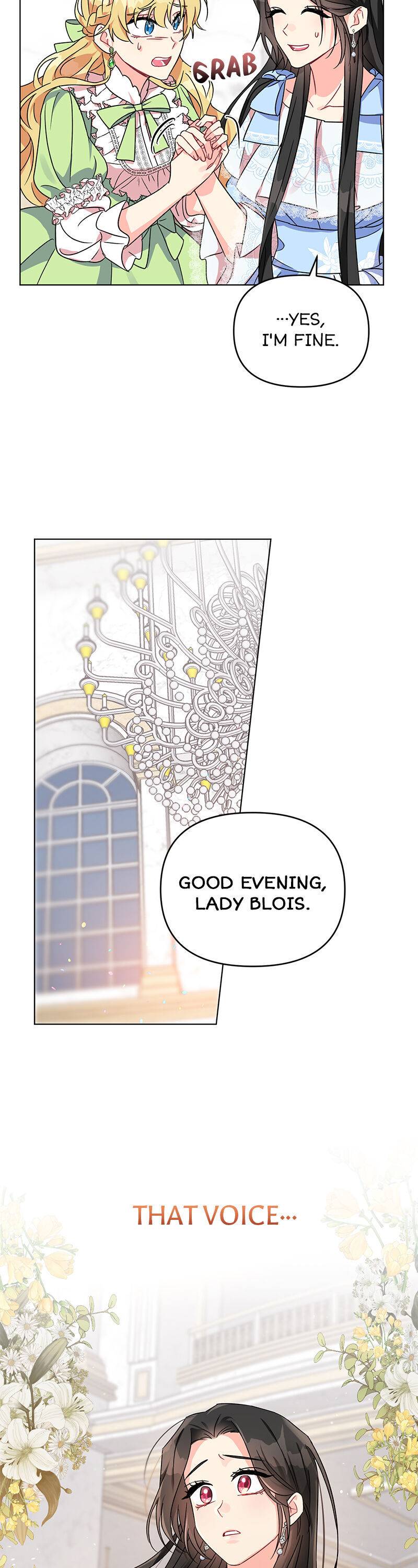Page 25 of Chapter 1