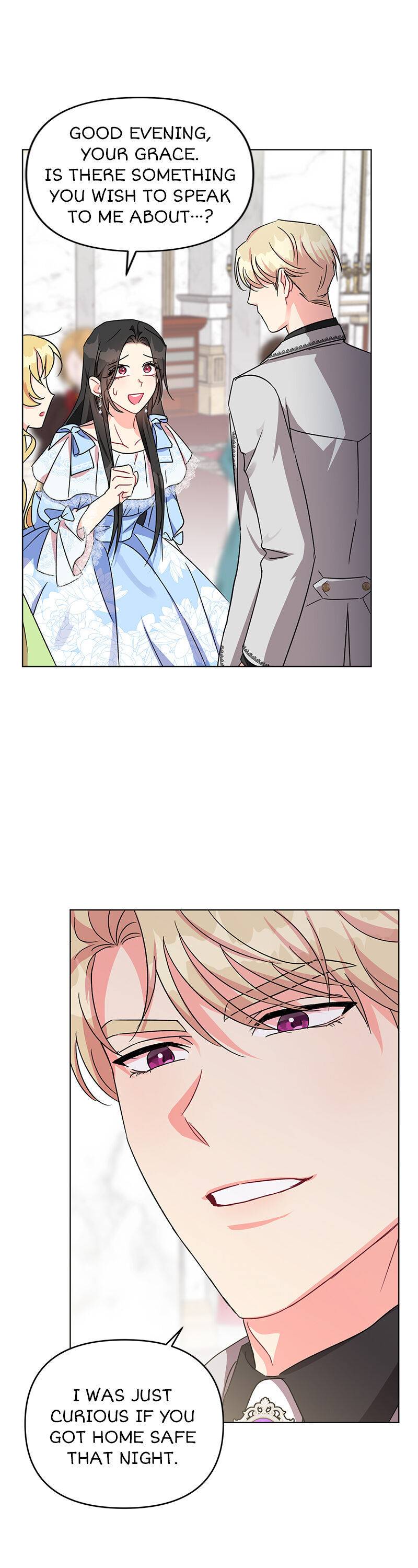 Page 27 of Chapter 1