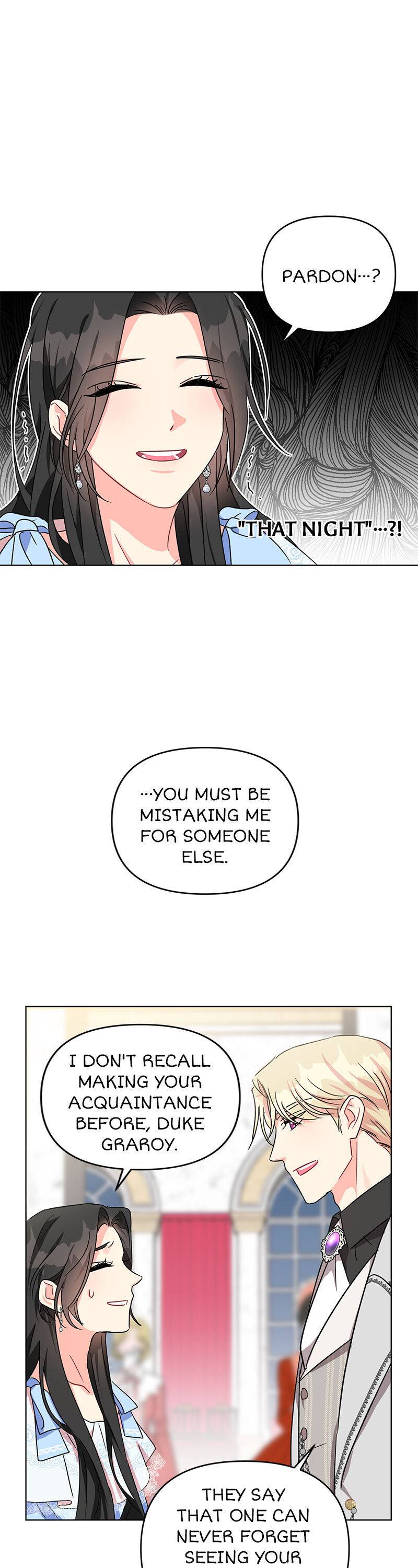 Page 28 of Chapter 1