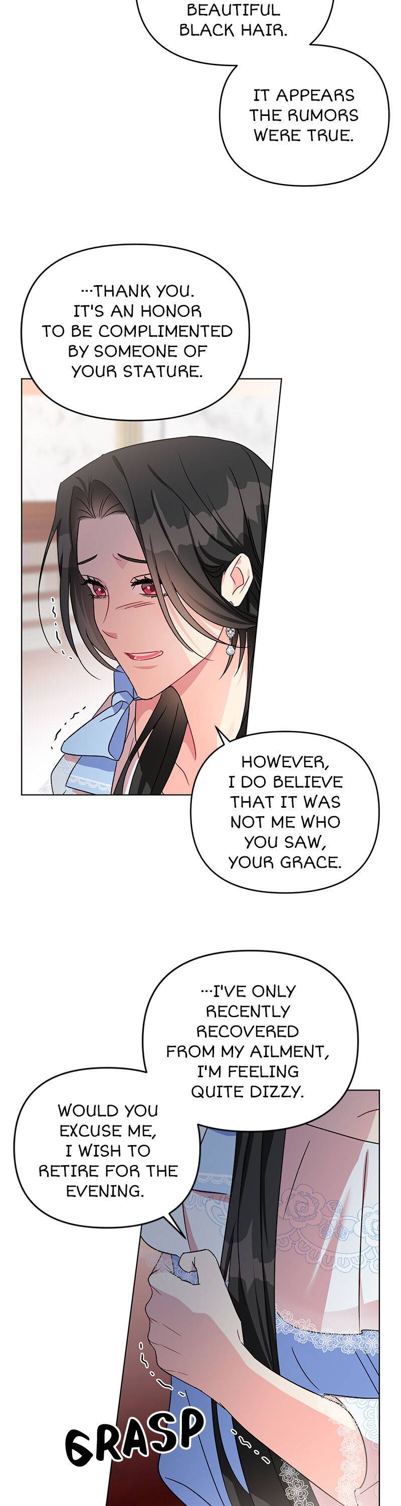 Page 29 of Chapter 1