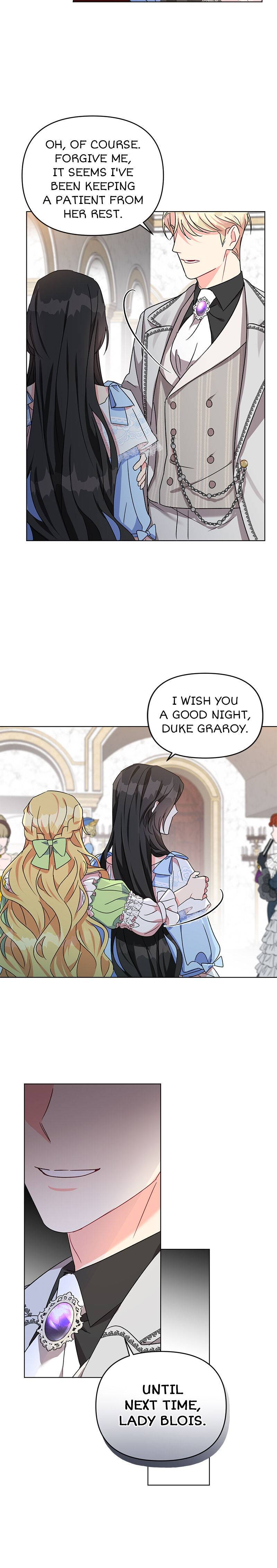 Page 30 of Chapter 1