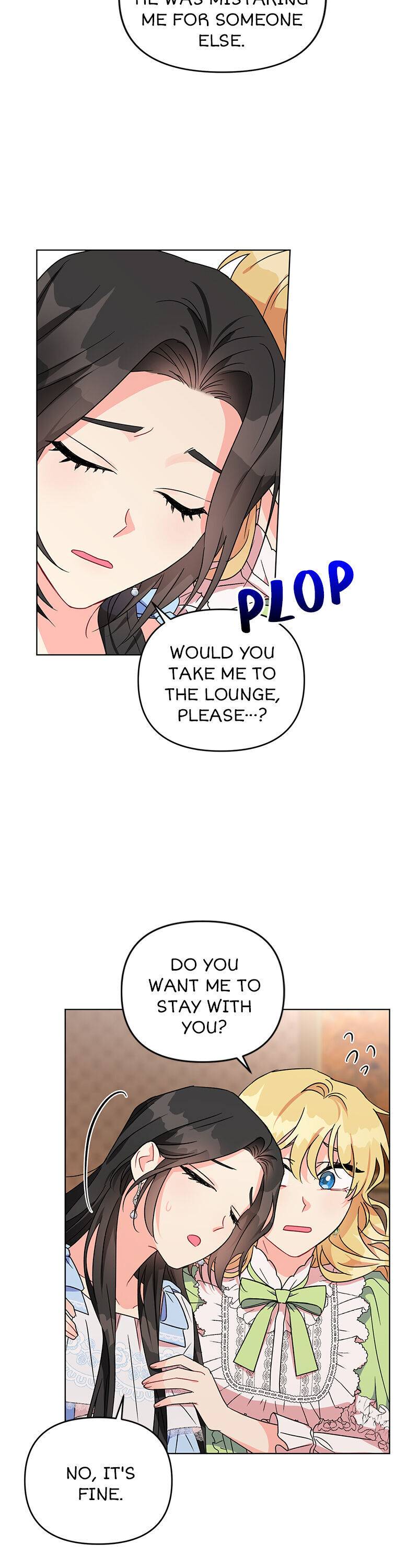 Page 32 of Chapter 1