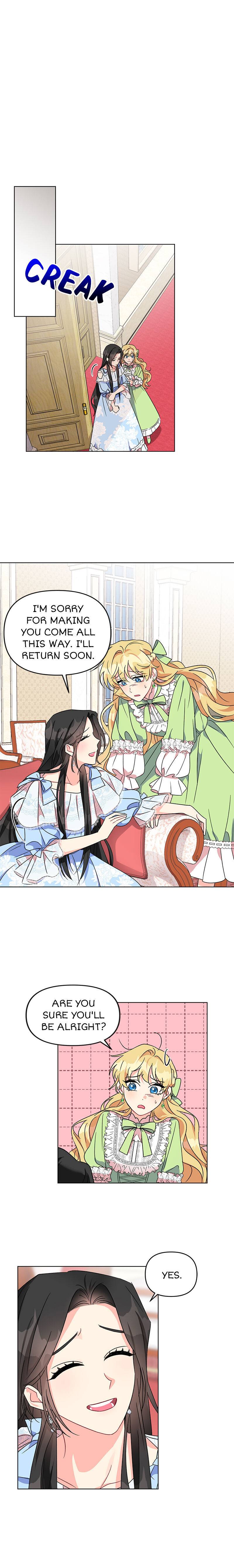 Page 33 of Chapter 1