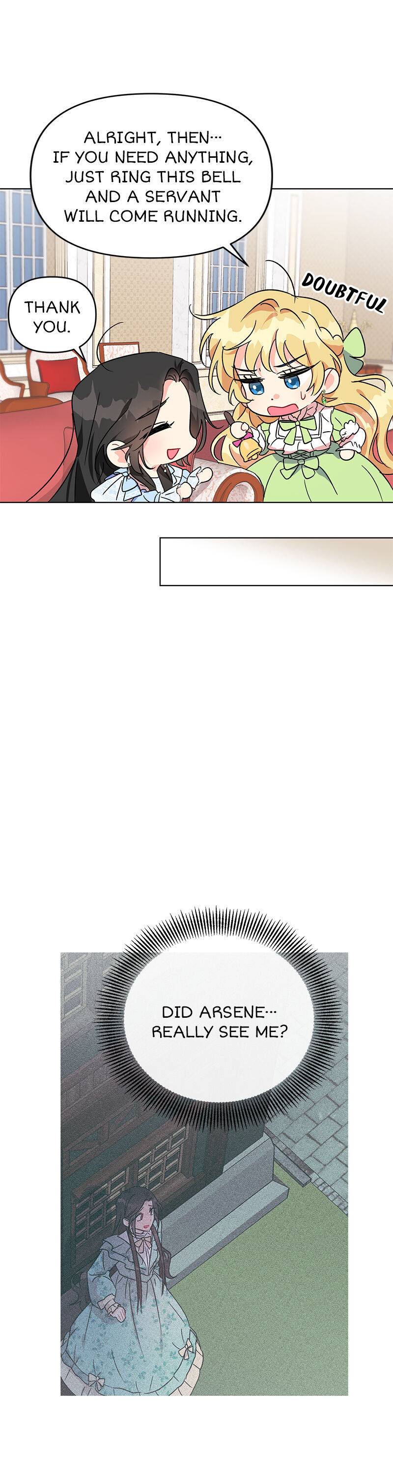Page 34 of Chapter 1