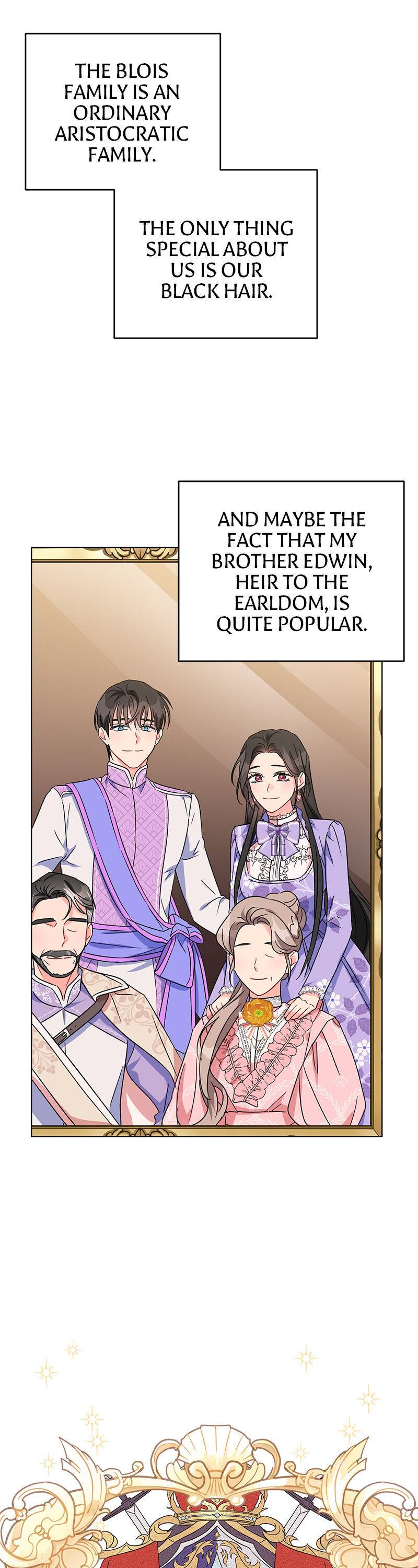 Page 35 of Chapter 1