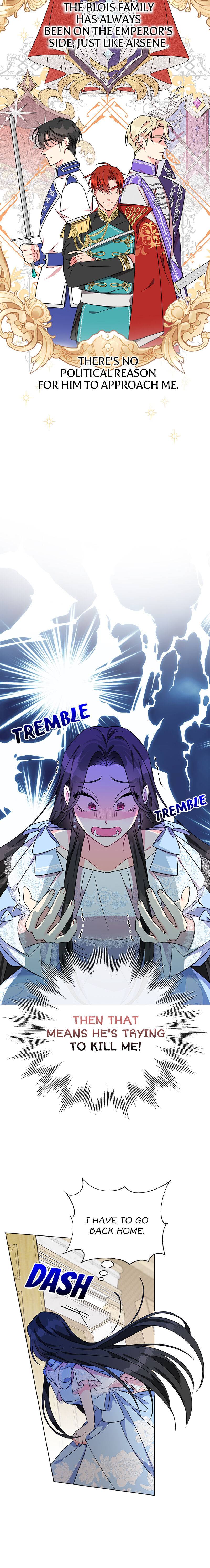 Page 36 of Chapter 1