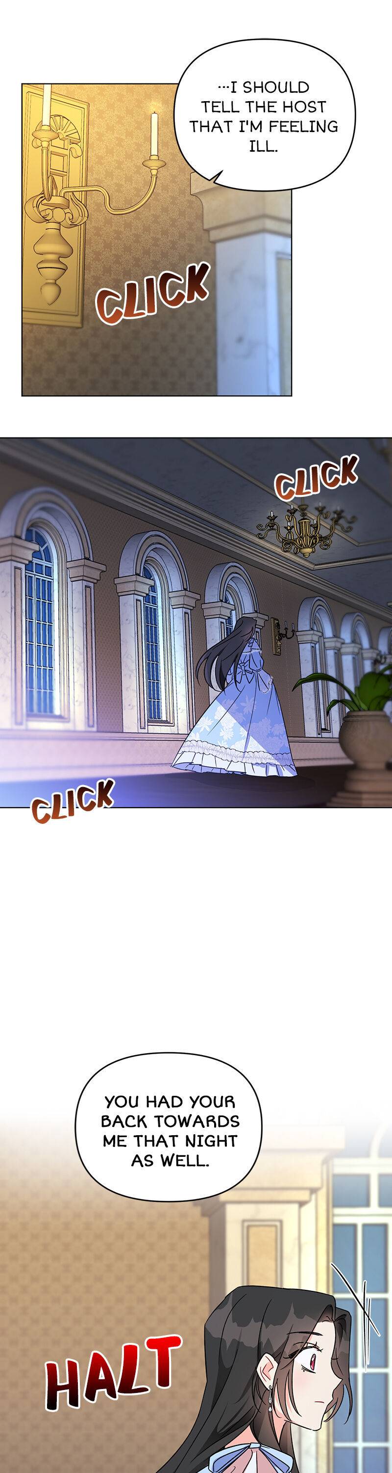 Page 37 of Chapter 1