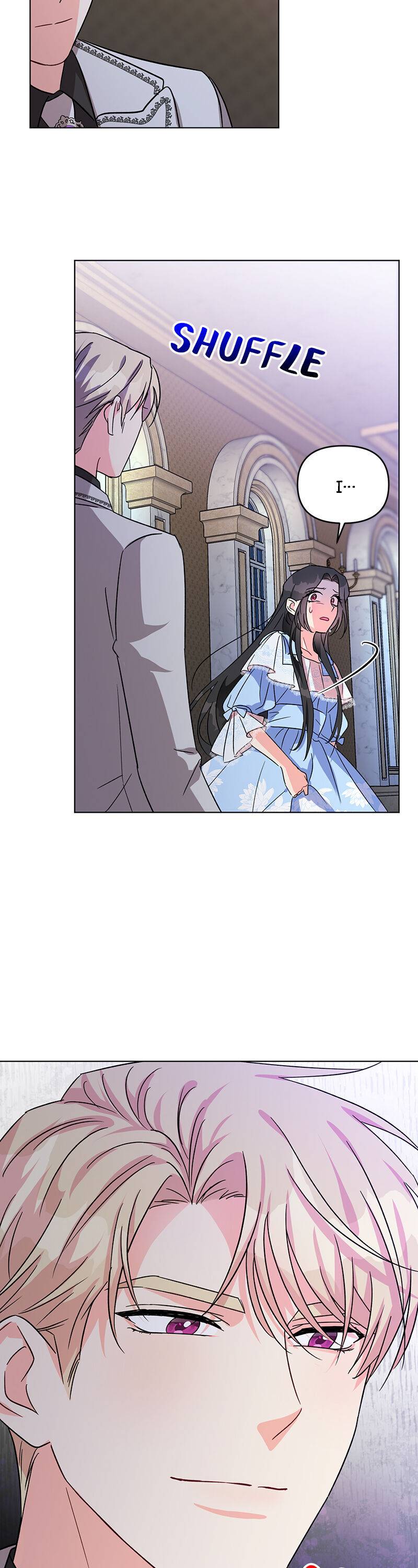 Page 39 of Chapter 1