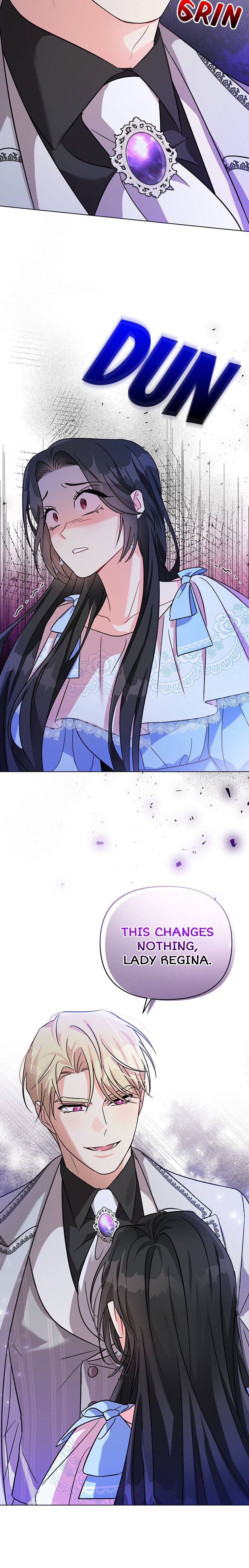 Page 40 of Chapter 1