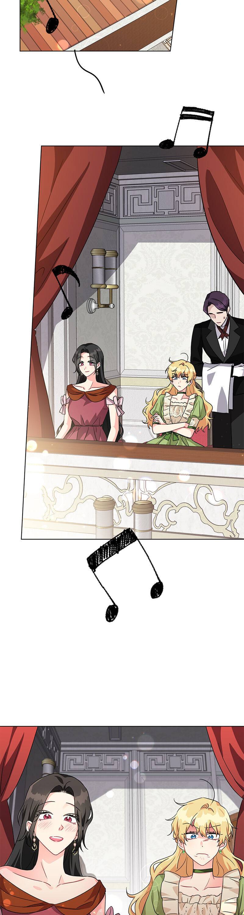 Page 3 of Chapter 10