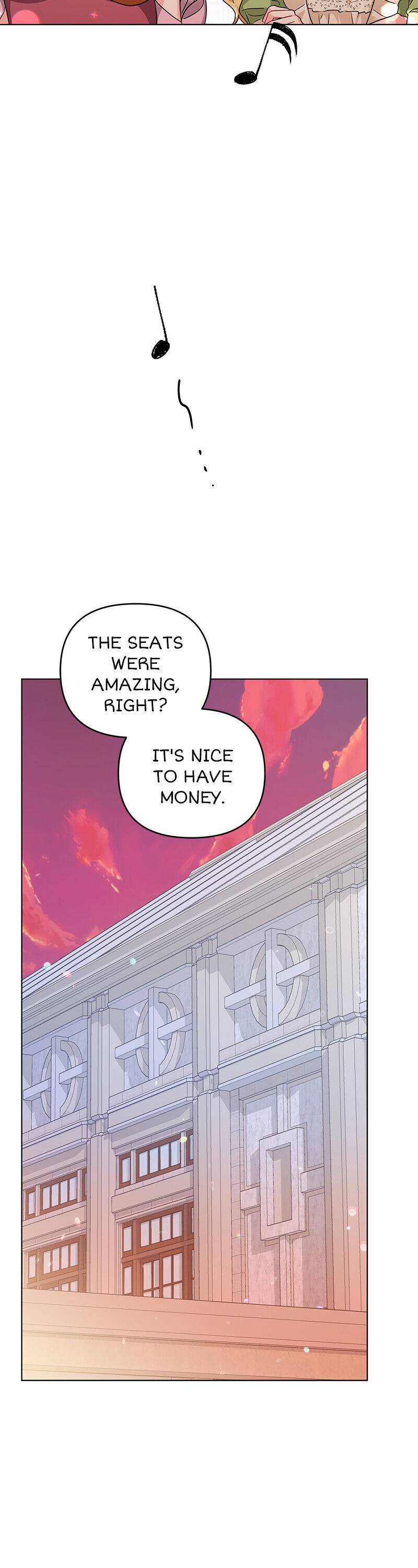 Page 4 of Chapter 10