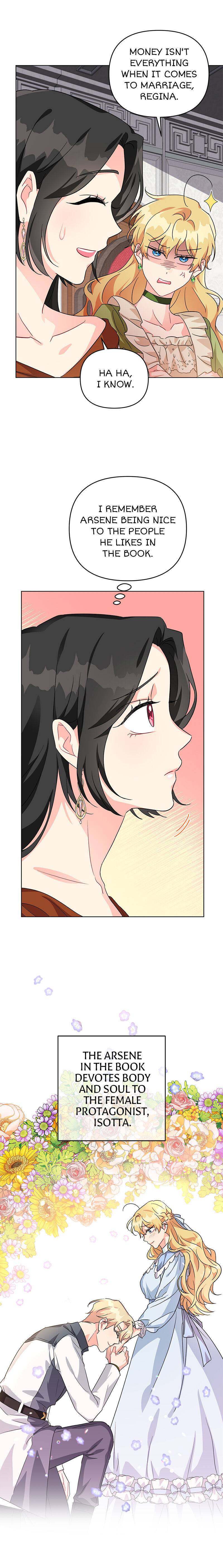 Page 5 of Chapter 10