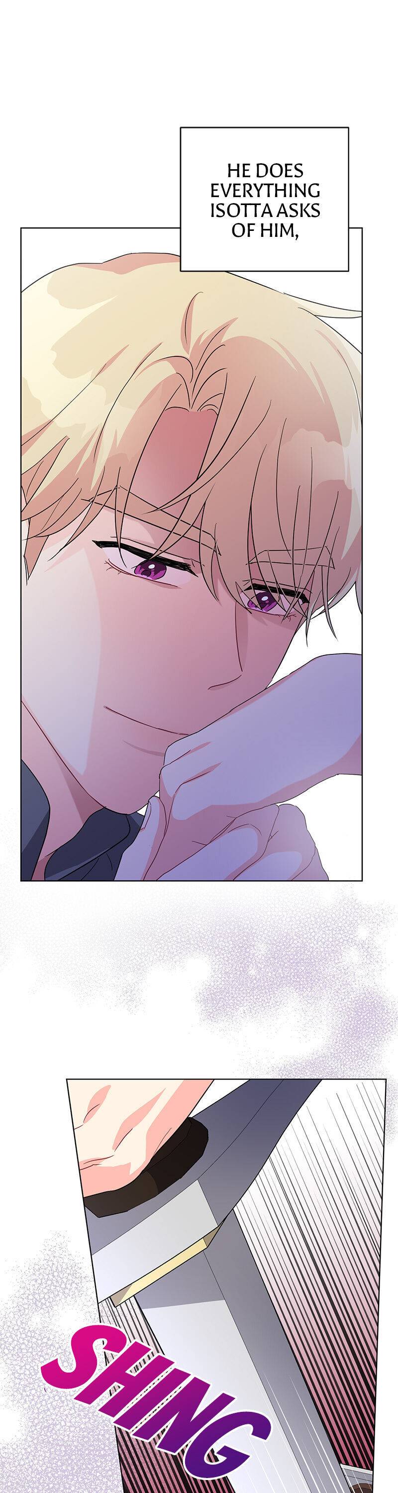 Page 6 of Chapter 10