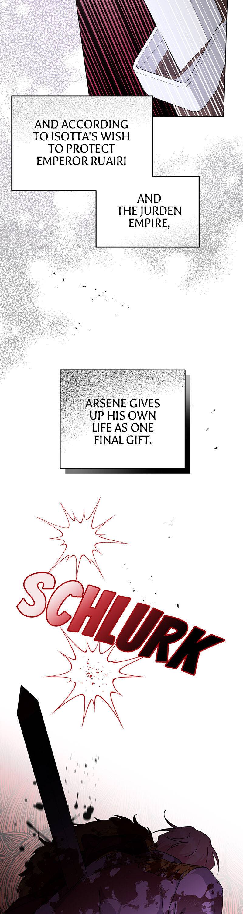 Page 7 of Chapter 10