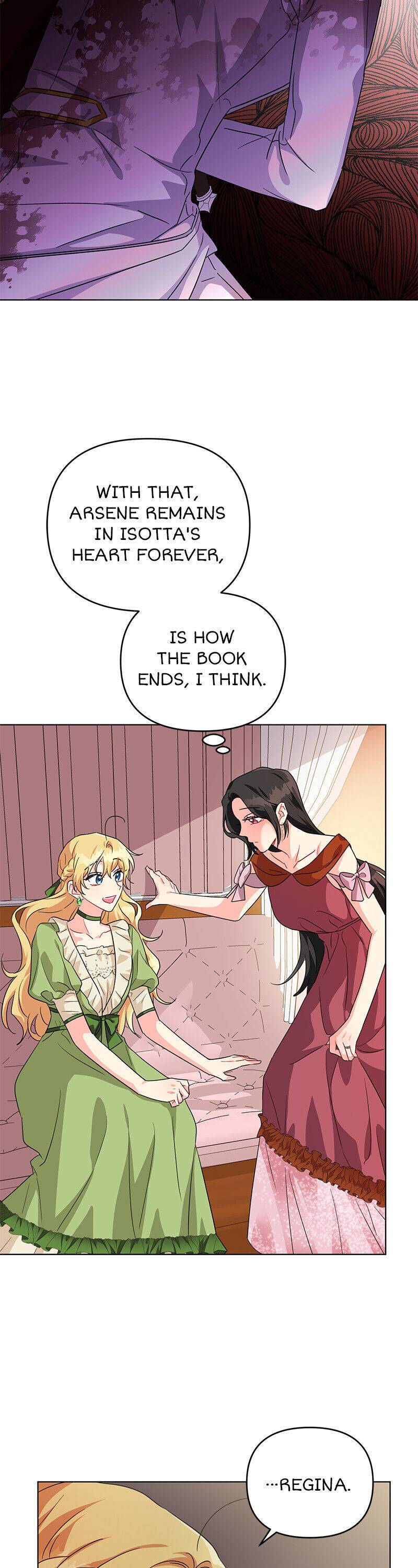 Page 8 of Chapter 10