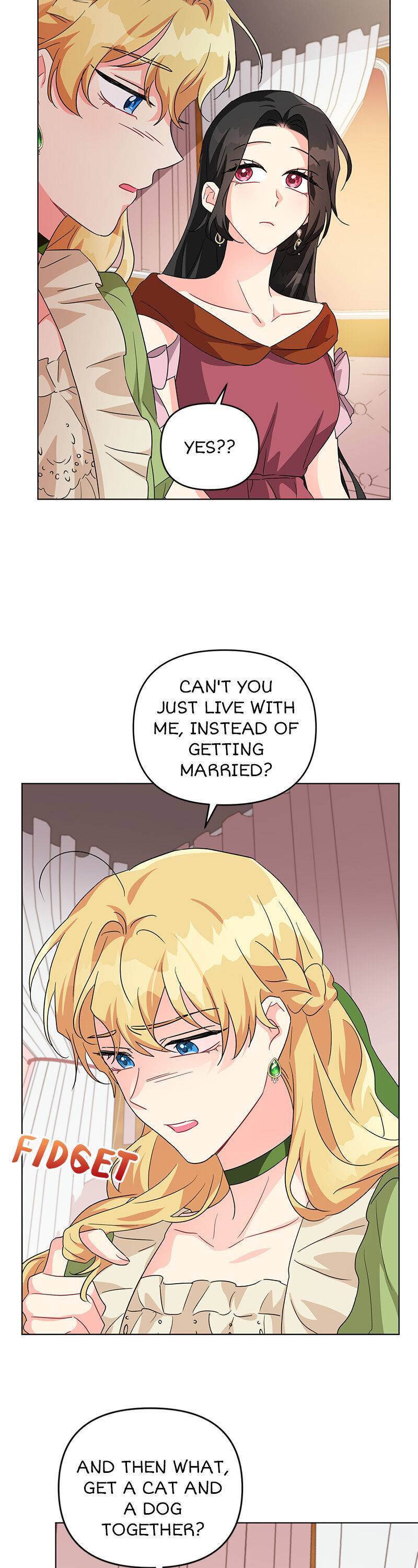 Page 9 of Chapter 10