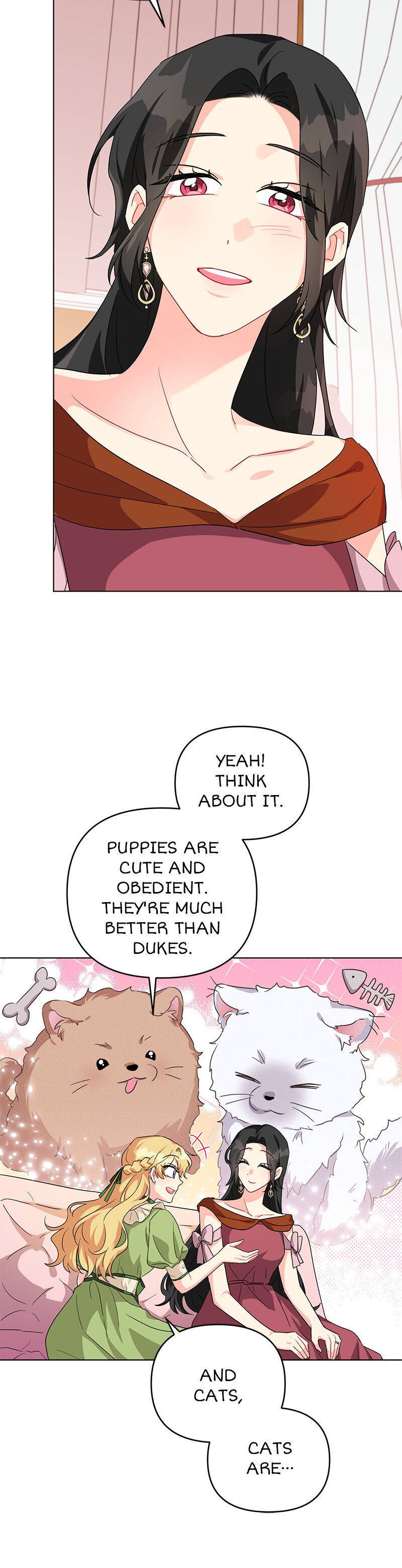 Page 10 of Chapter 10