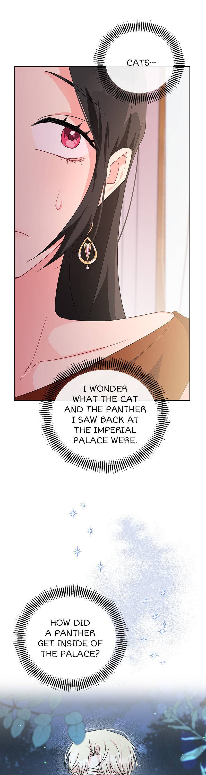 Page 11 of Chapter 10