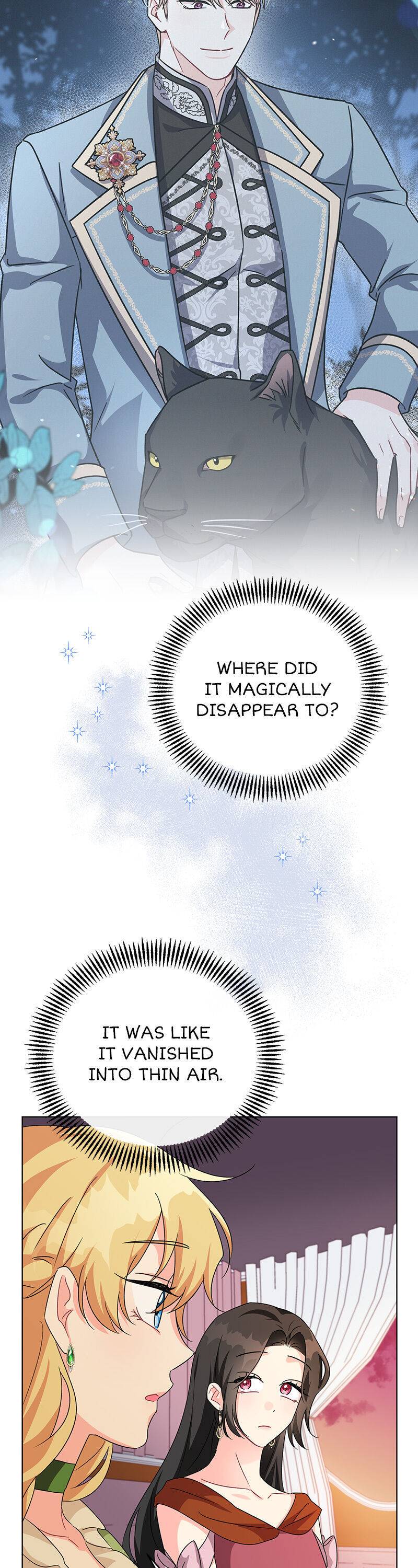 Page 12 of Chapter 10