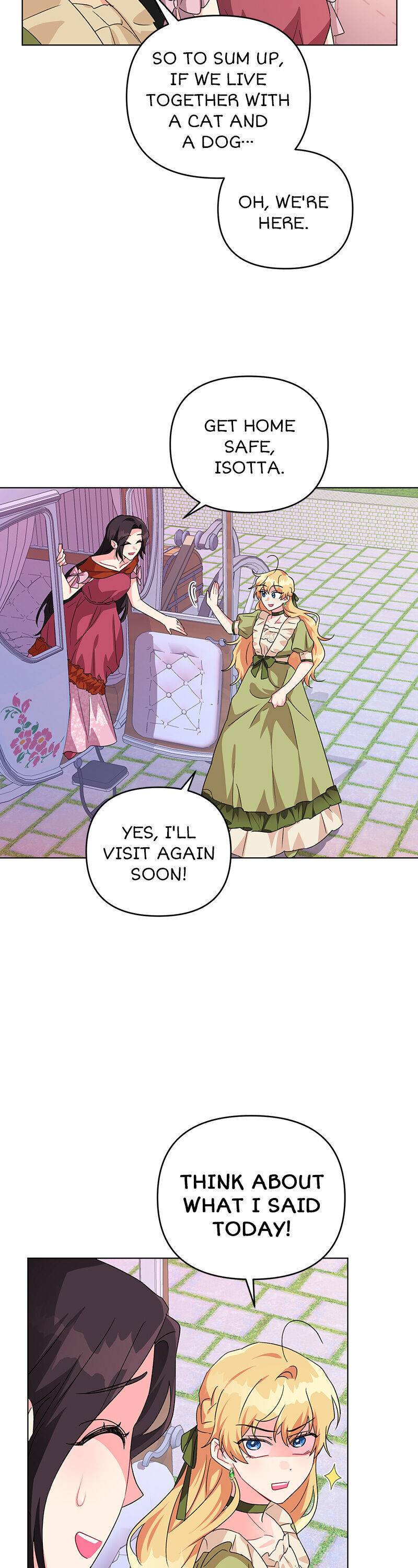 Page 13 of Chapter 10