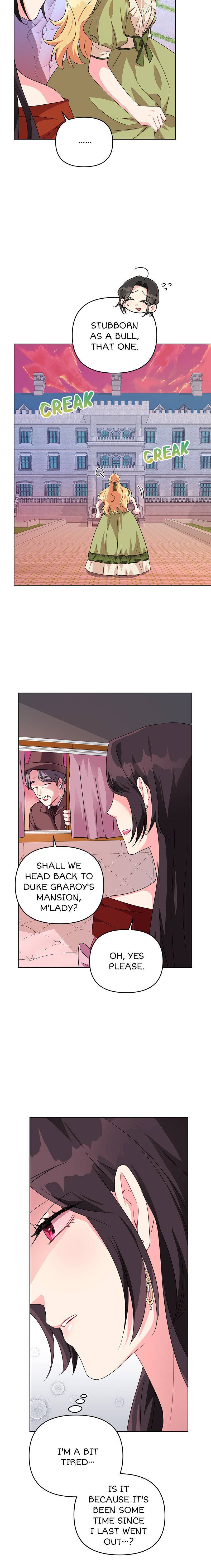 Page 14 of Chapter 10