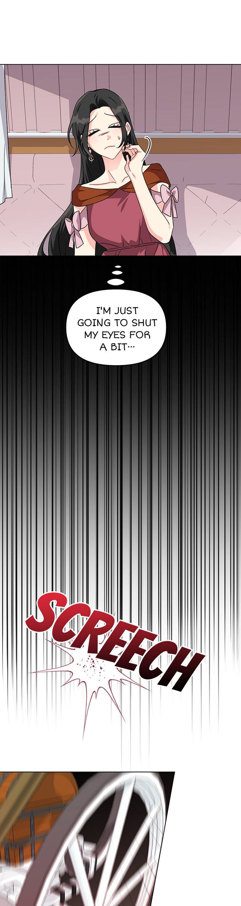 Page 15 of Chapter 10