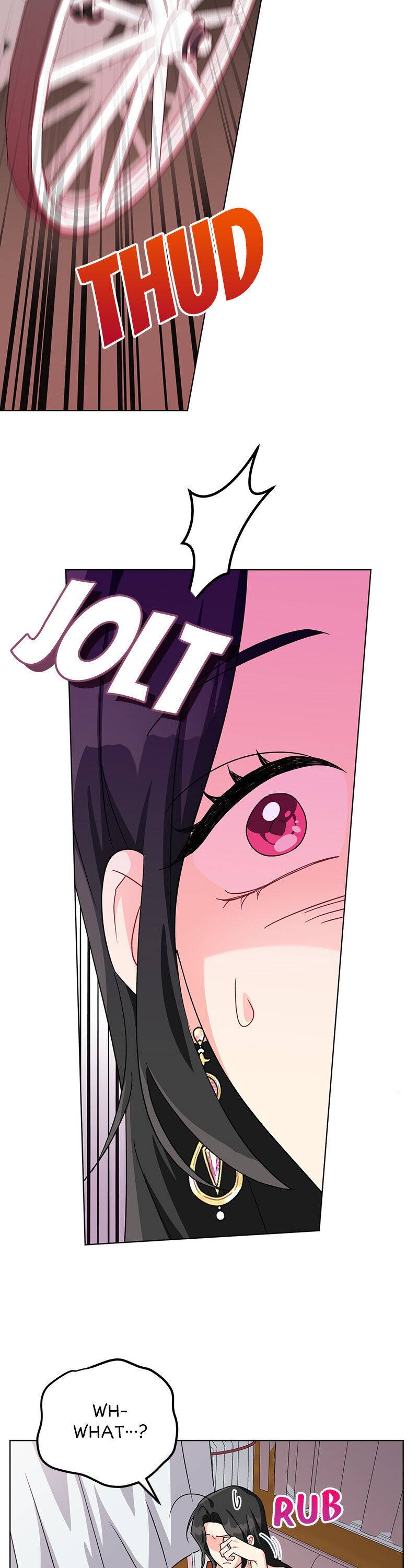 Page 16 of Chapter 10