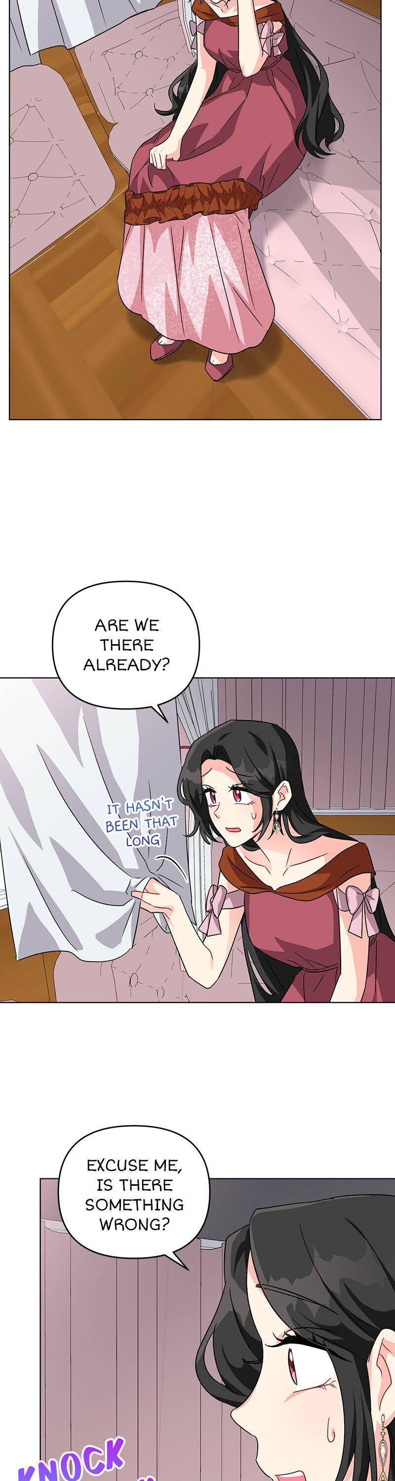 Page 17 of Chapter 10