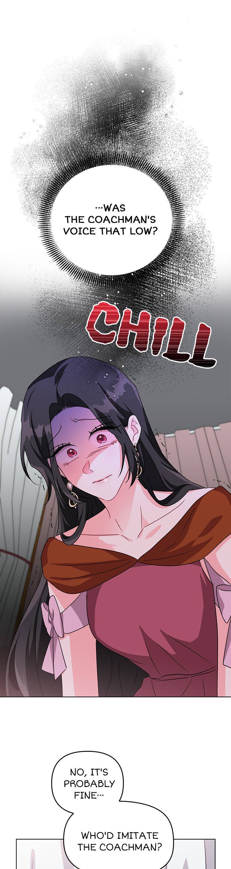 Page 19 of Chapter 10