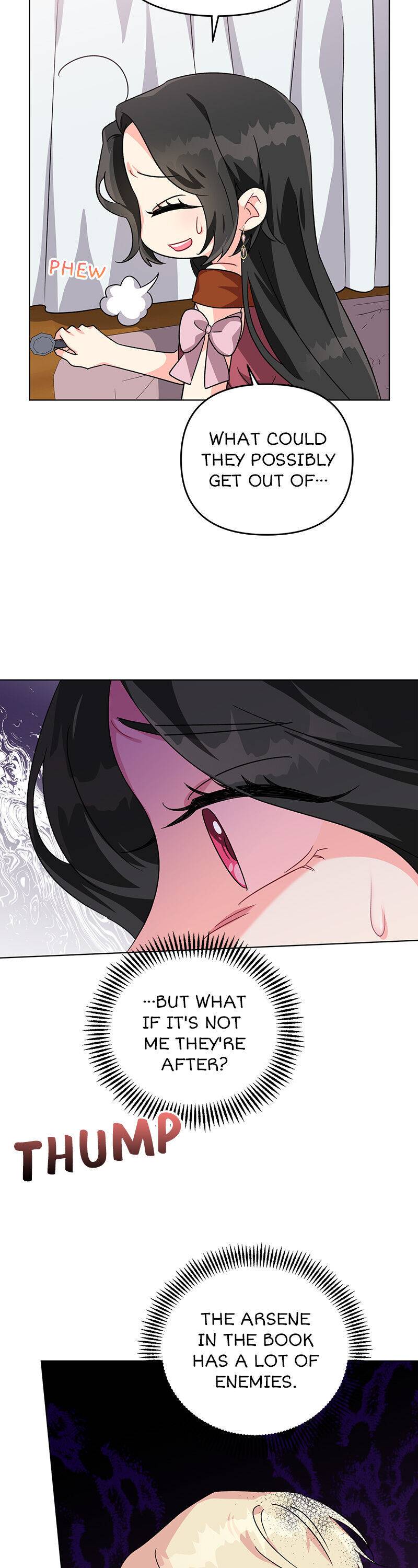 Page 20 of Chapter 10