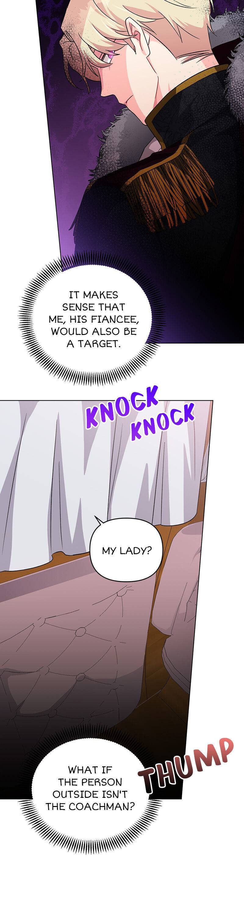 Page 21 of Chapter 10