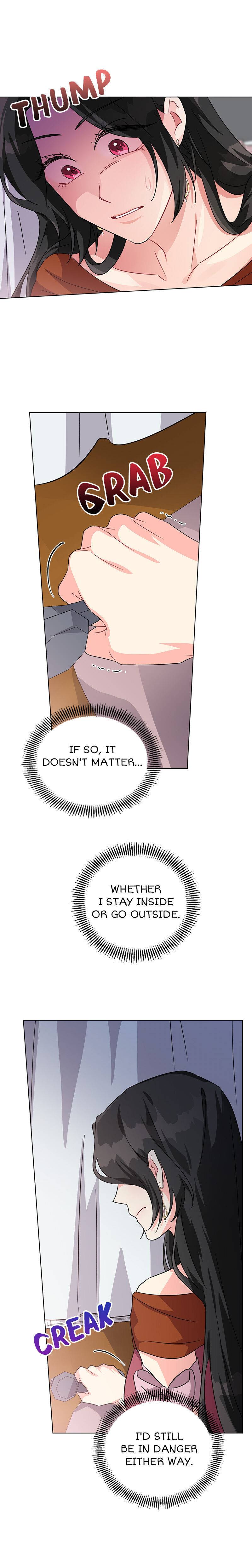 Page 22 of Chapter 10