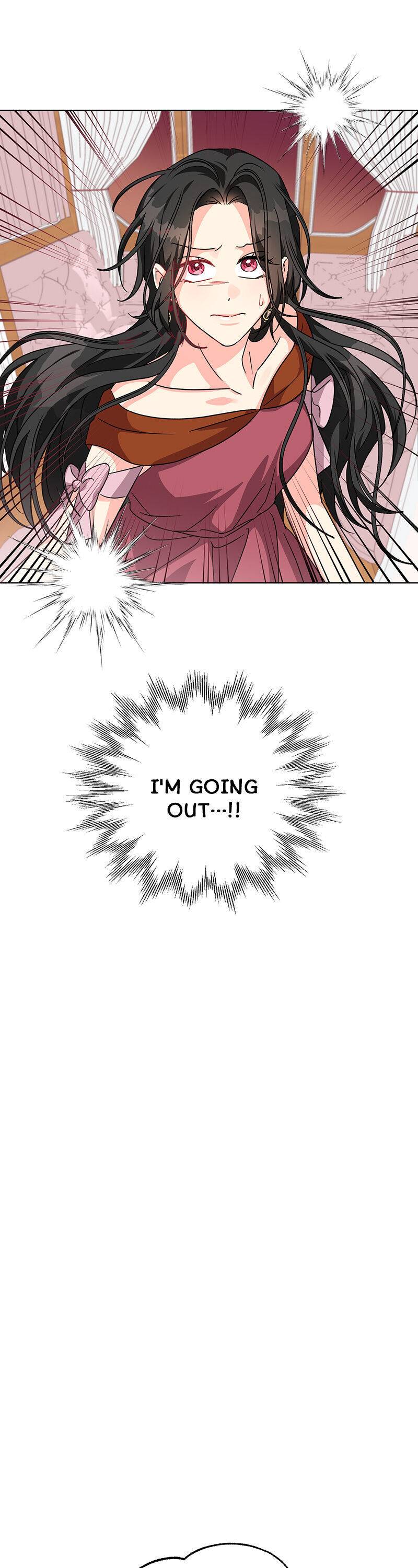 Page 23 of Chapter 10