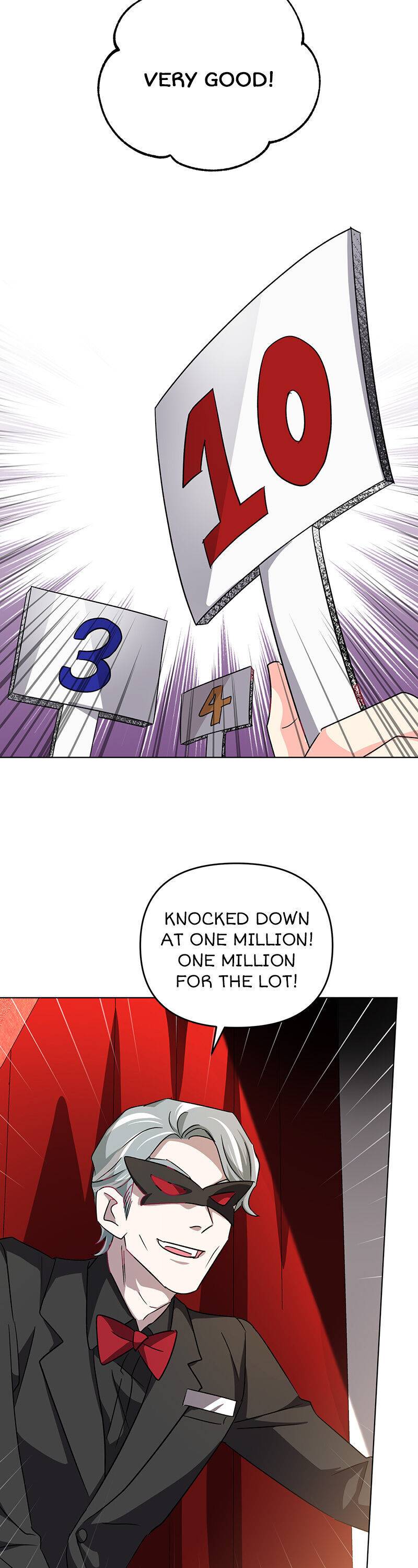 Page 24 of Chapter 10