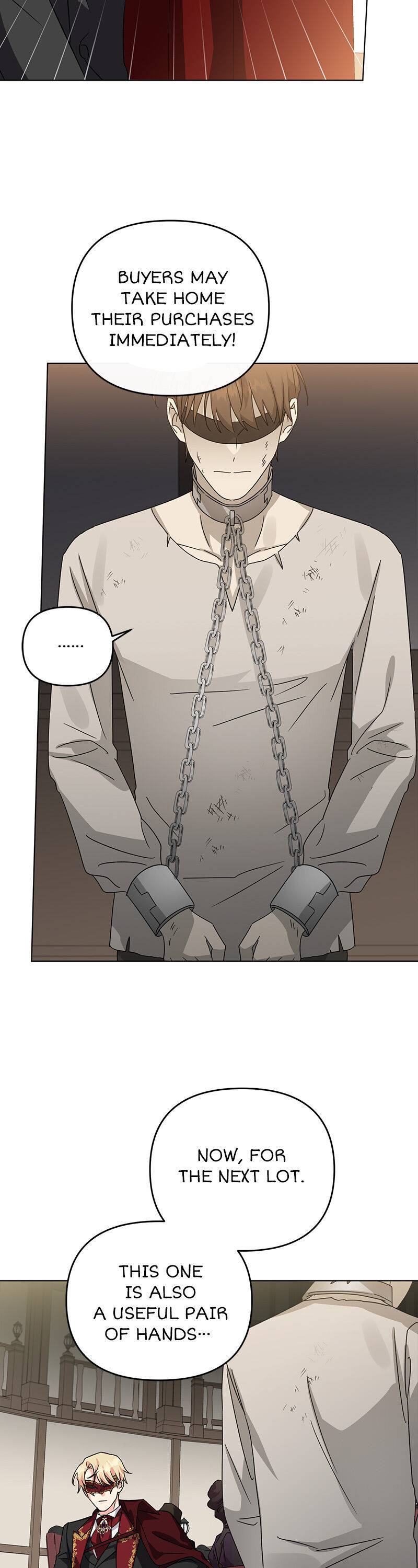 Page 25 of Chapter 10