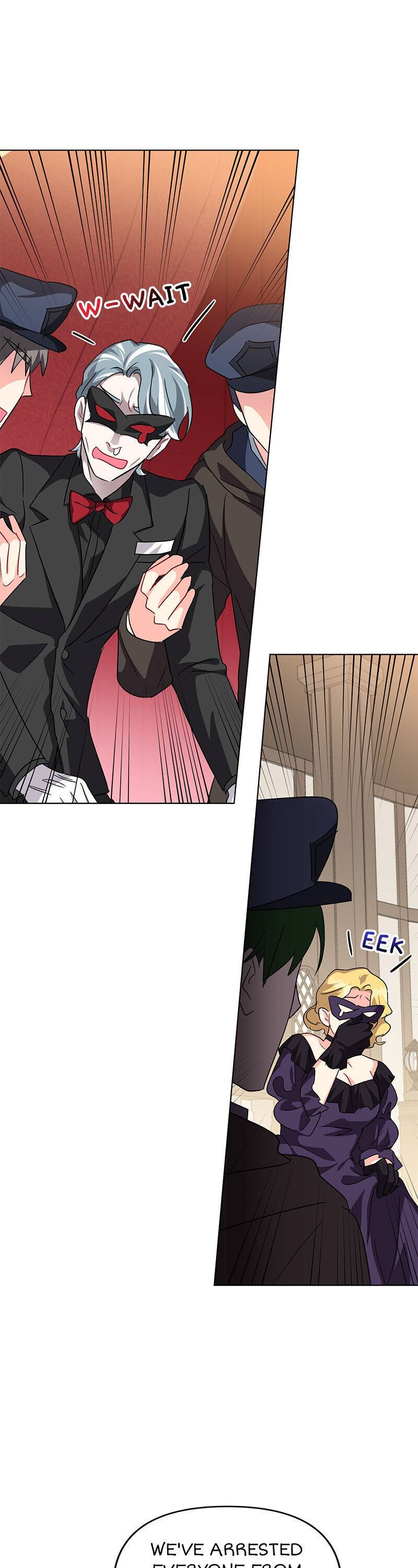Page 28 of Chapter 10