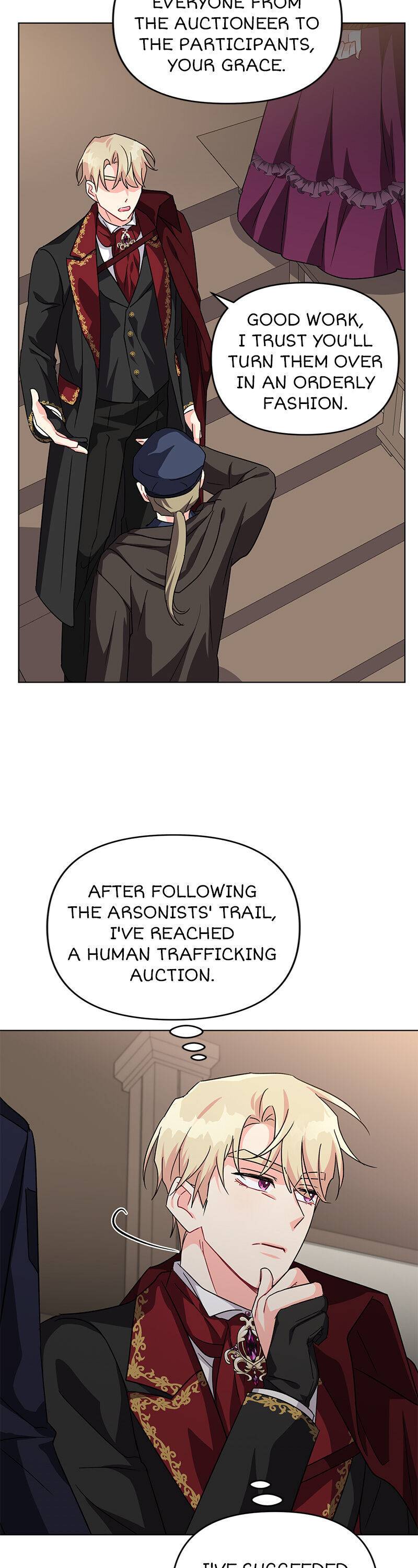 Page 29 of Chapter 10