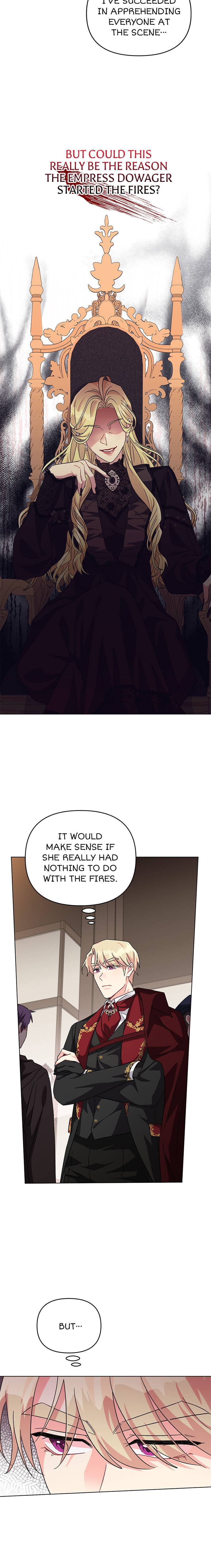 Page 30 of Chapter 10
