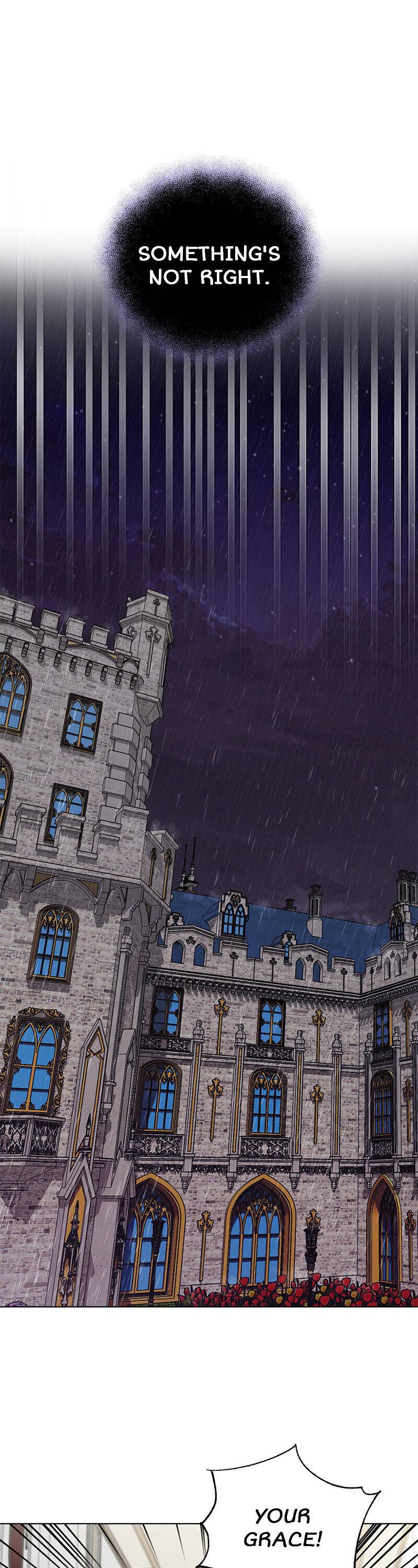 Page 31 of Chapter 10