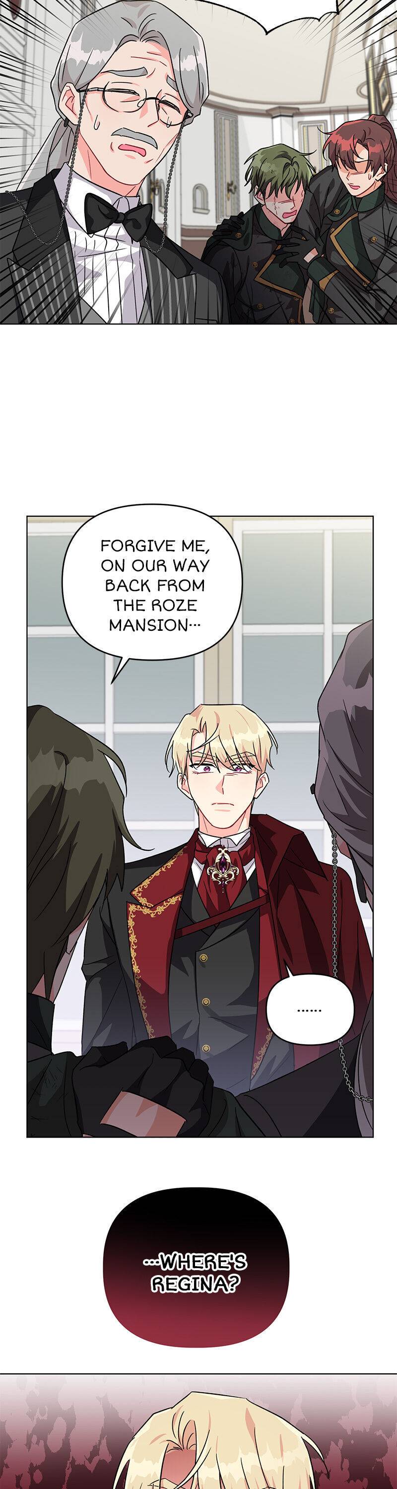 Page 32 of Chapter 10