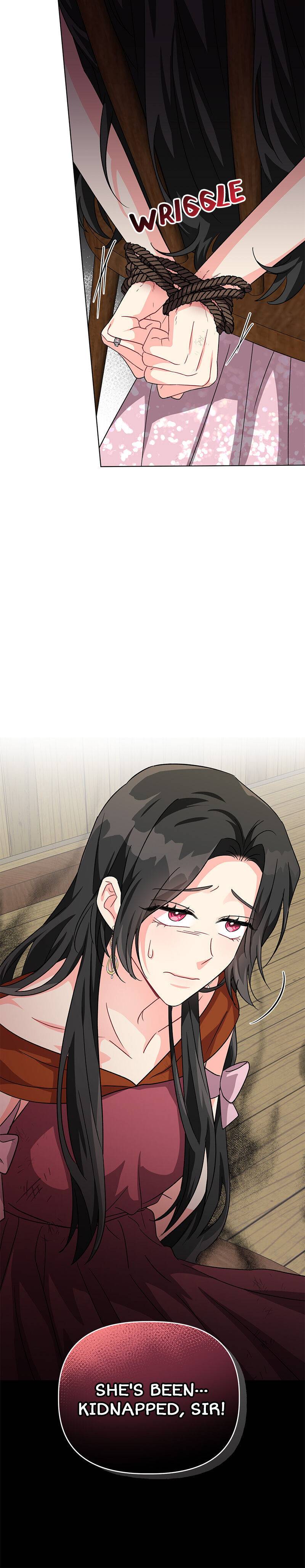 Page 34 of Chapter 10