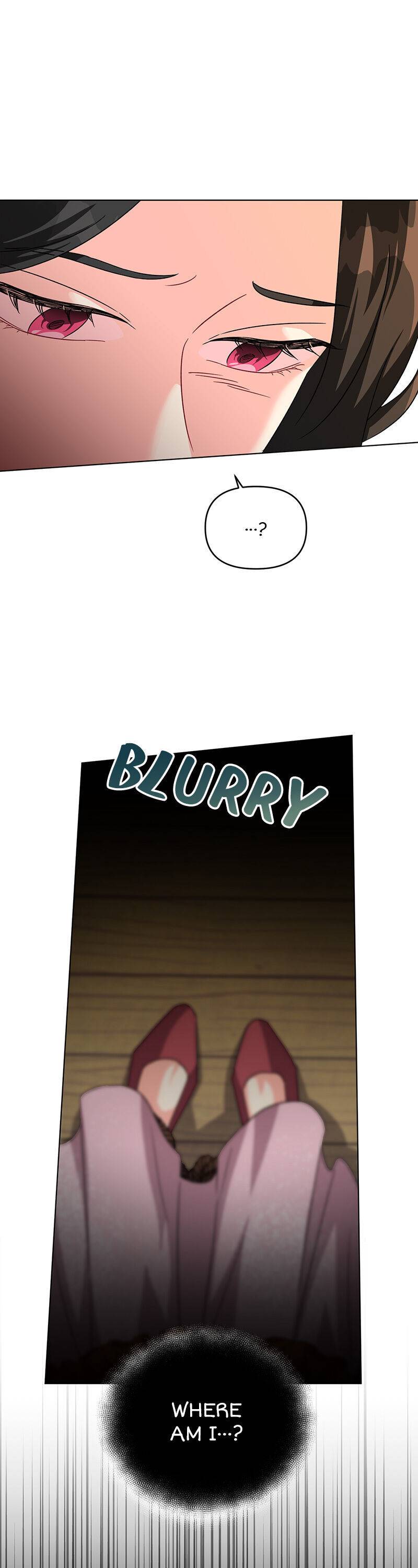 Page 3 of Chapter 11