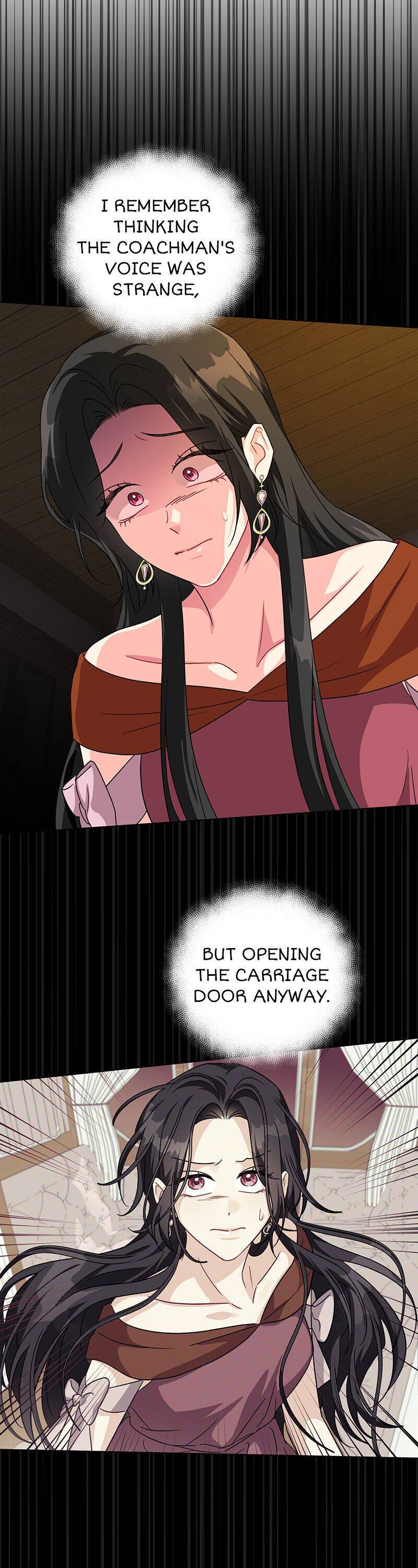 Page 4 of Chapter 11