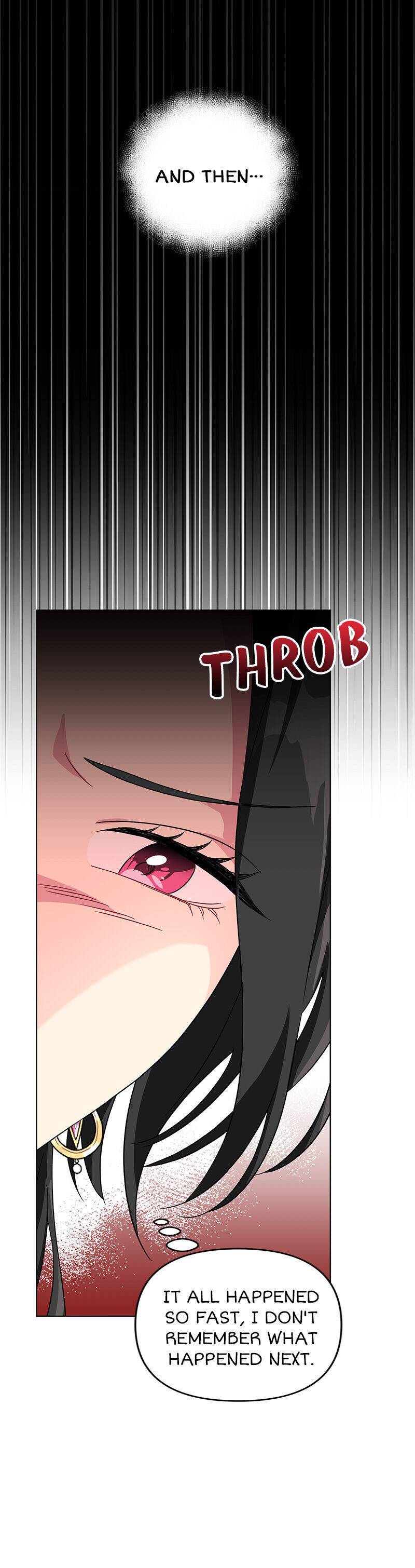 Page 5 of Chapter 11